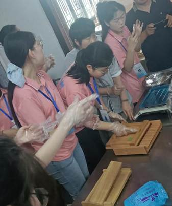微信图片_20250726142158