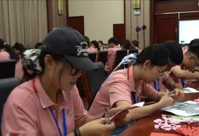 微信图片_20250726144612