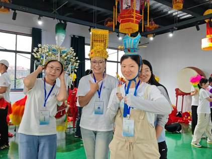 微信图片_20250726142043