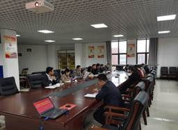 http://xsc.zua.edu.cn/__local/D/05/EC/C1D0EEC0D84851DEFC0530BE6DE_384E8953_165A6.png