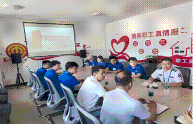 微信图片_20250720181823