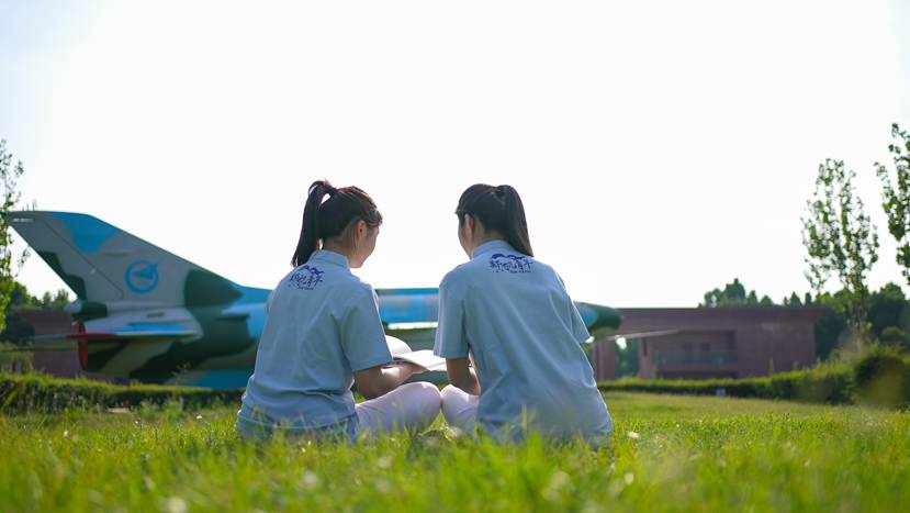 yfcm8716[00_00_05][20260701-214514]